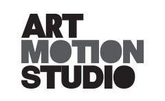 Art Motion Studio